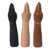 realistic tpe silicone male sex doll gay adult sex toys muscle male sex love doll for women by AUTOMATIC WOMAN